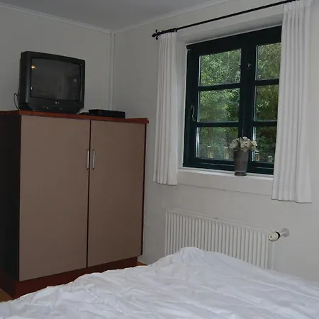 Nice Home In Oksbol With Sauna Oksbøl